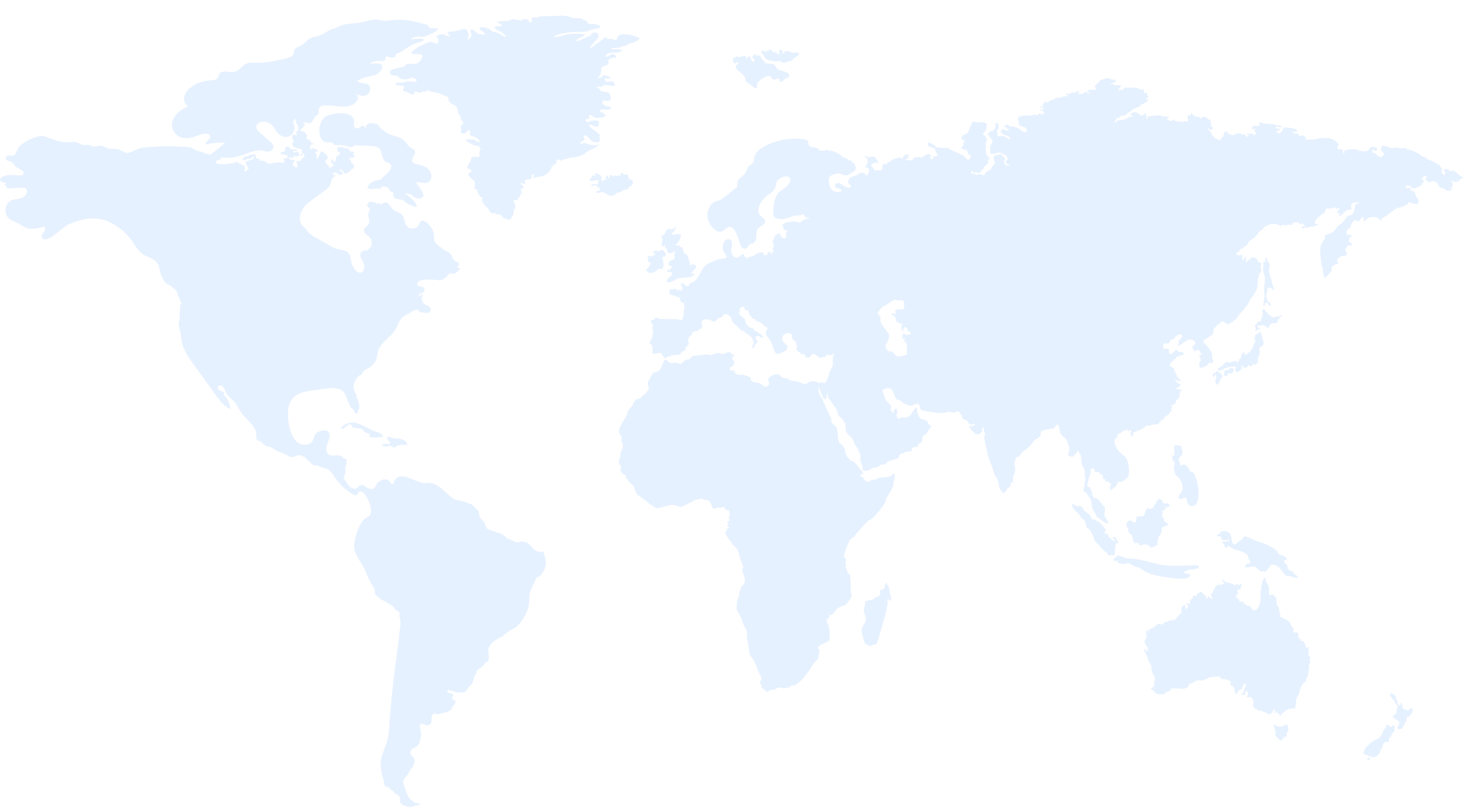 world map image